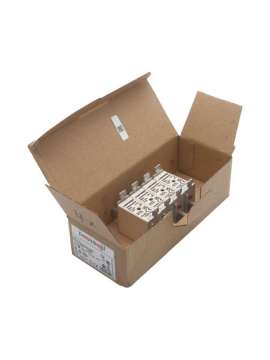 nh000gg50v80-mersen