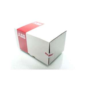 1SBP260100R1001