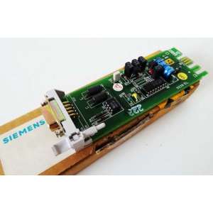 6DR2803-8A