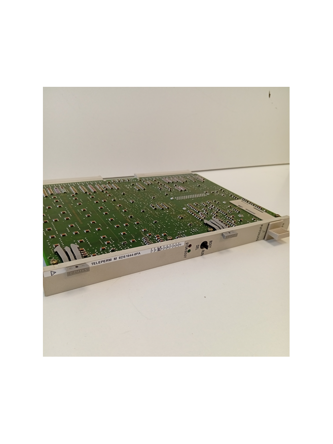6ds1844-8fa-siemens
