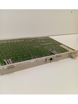 6ds1844-8fa-siemens