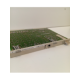 6ds1844-8fa-siemens