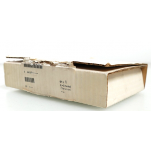6DS9203-8DA