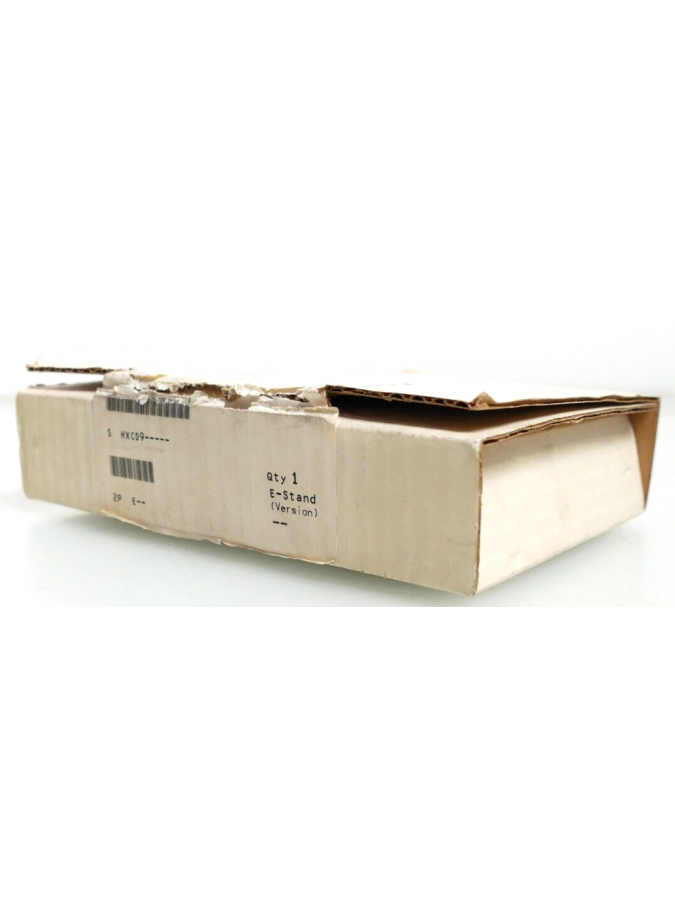 6ds9203-8da-siemens