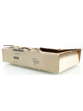 6ds9203-8da-siemens