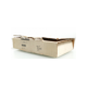 6ds9203-8da-siemens
