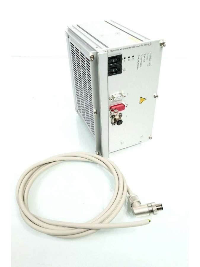 6fk5560-8aa01-siemens