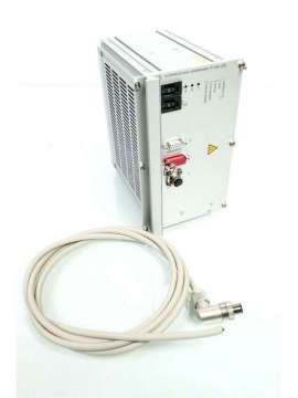 6fk5560-8aa01-siemens