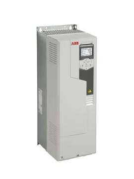 acs580-01-062a-4-abb