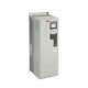 acs580-01-062a-4-abb