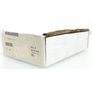 6DS3317-8EA