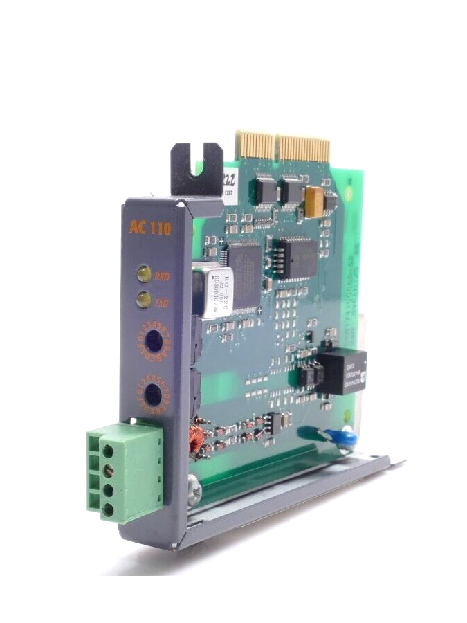 8ac110.60-1-ref-b&r