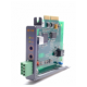 8ac110.60-1-ref-b&r