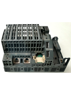 x20cp1484-ref-b&r
