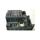 x20cp1484-ref-b&r