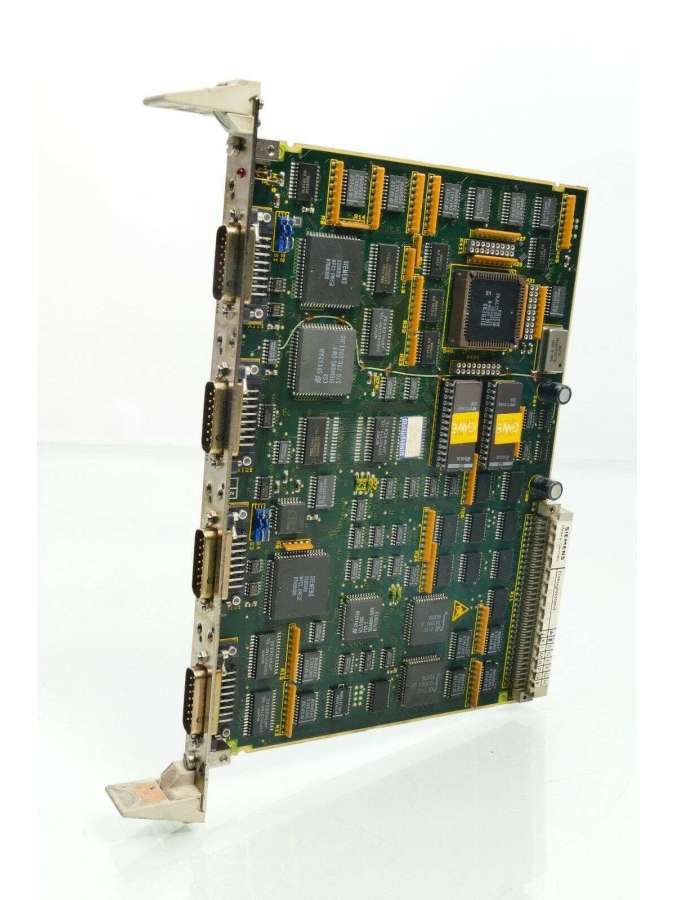 6fx1144-2ba00-ref-siemens