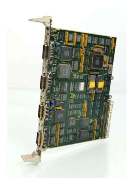 6fx1144-2ba00-ref-siemens