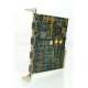 6fx1144-2ba00-ref-siemens