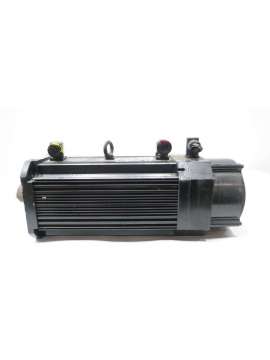 mdfkars090-22-ref-lenze