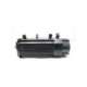 mdfkars090-22-ref-lenze