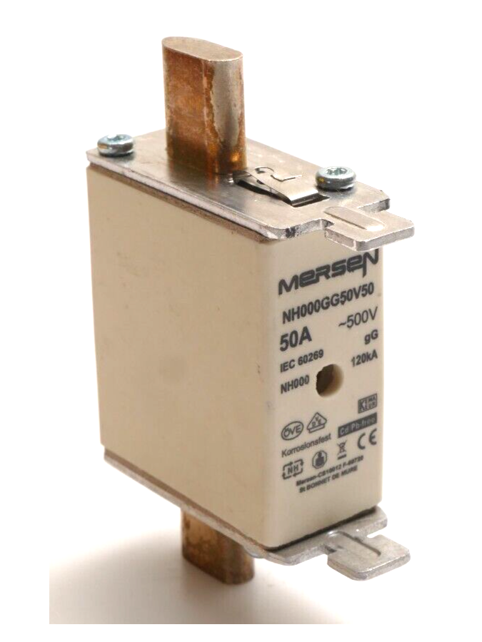 nh000gg50v50-mersen