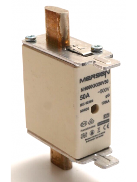 nh000gg50v50-mersen
