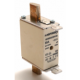 nh000gg50v50-mersen