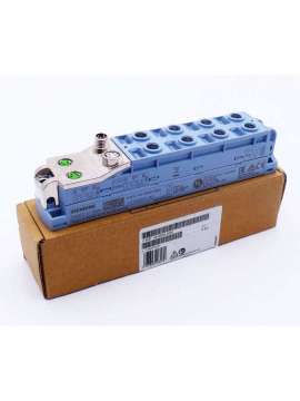 6es7 143-5bf00-0ba0-siemens