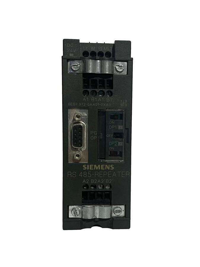 6es7 972-0aa01-0xa0-siemens