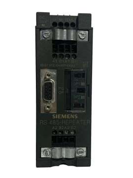 6es7 972-0aa01-0xa0-siemens