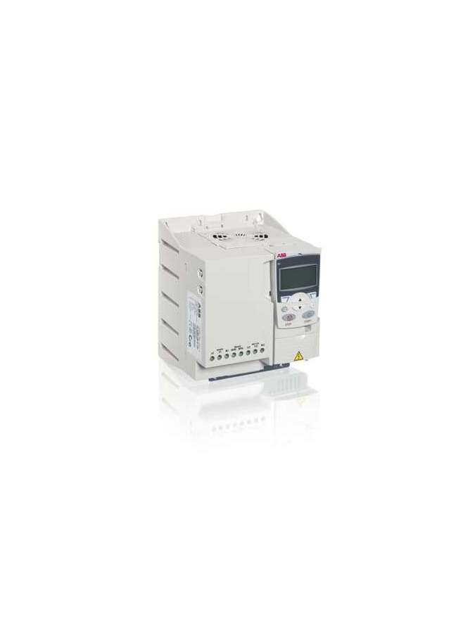 acs355-03e-23a1-4-abb