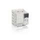 acs355-03e-23a1-4-abb