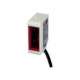 pd30cnt15-carlo gavazzi