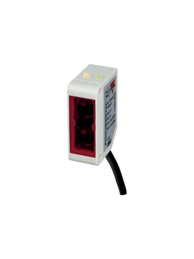 pd30cnt15pasa-carlo gavazzi