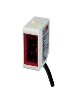 pd30cnt15pasa-carlo gavazzi