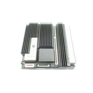 510-1101-texas instruments