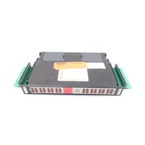 500-5055-texas instruments