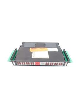 500-5055-texas instruments