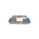 500-5055-texas instruments