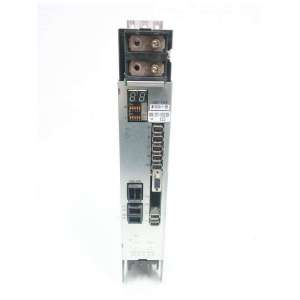 MIV01A-1-B5 OKUMA