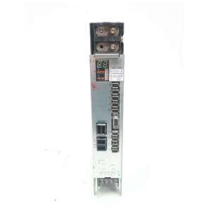 MIV0202A-1-B5 OKUMA