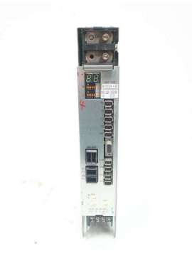 miv0202a-1-b5-okuma