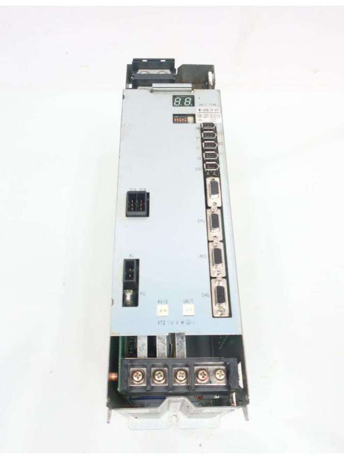 miv08-3-v5-okuma