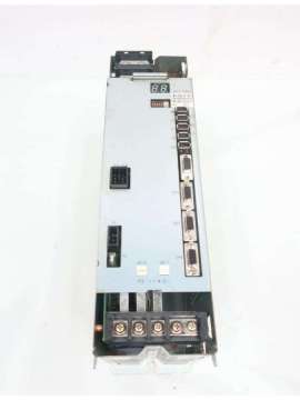 miv08-3-v5-okuma