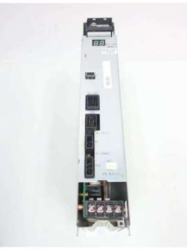 mpr5-okuma