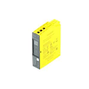 6ES7136-6BA00-0CA0