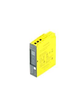 6es7136-6ba00-0ca0-siemens