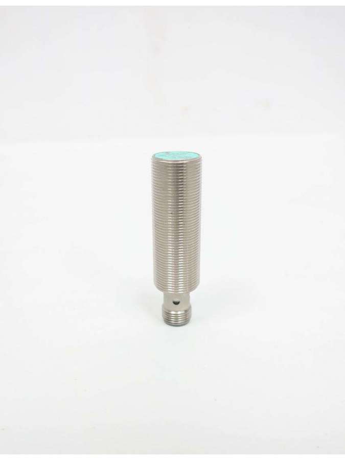 nbb5-18gm50-e2-v1-pepperl+fuchs