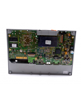 4pp065.0571-x74-ref-b&r