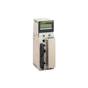 140CPU65150 SCHNEIDER